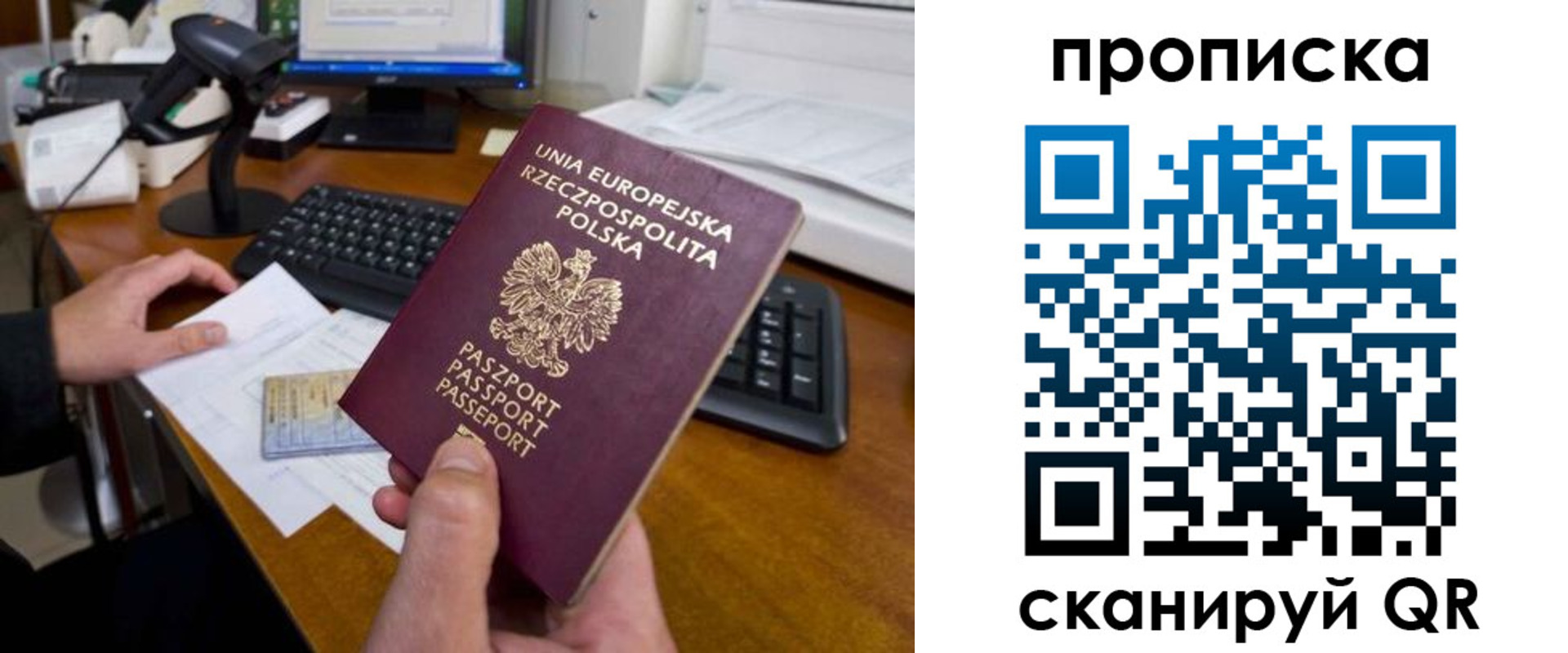 прописка для школы в Костромской области